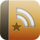 Image for article titled The Best iPhone Apps